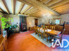 Ma-Cabane - Vente Maison Vennecy, 180 m²