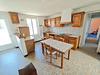 Ma-Cabane - Vente Maison Vennecy, 90 m²