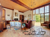 Ma-Cabane - Vente Maison VENNECY, 250 m²