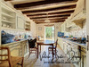 Ma-Cabane - Vente Maison VENNECY, 250 m²