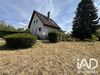 Ma-Cabane - Vente Maison Vennecy, 90 m²