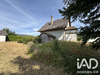 Ma-Cabane - Vente Maison Vennecy, 90 m²