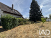 Ma-Cabane - Vente Maison Vennecy, 90 m²