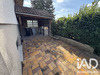 Ma-Cabane - Vente Maison Vennecy, 90 m²