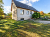 Ma-Cabane - Vente Maison Vennecy, 210 m²