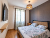 Ma-Cabane - Vente Maison Vennecy, 210 m²