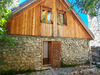 Ma-Cabane - Vente Maison VENOSC, 99 m²