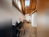 Ma-Cabane - Vente Maison VENOSC, 99 m²