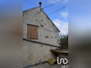 Ma-Cabane - Vente Maison Venoy, 45 m²