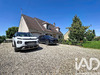 Ma-Cabane - Vente Maison Venoy, 144 m²