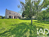Ma-Cabane - Vente Maison Venoy, 144 m²