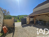 Ma-Cabane - Vente Maison Venoy, 97 m²