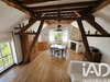 Ma-Cabane - Vente Maison Venoy, 97 m²