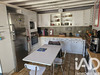 Ma-Cabane - Vente Maison Venoy, 97 m²