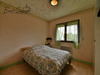 Ma-Cabane - Vente Maison VENOY, 103 m²