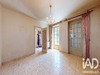 Ma-Cabane - Vente Maison Venoy, 311 m²