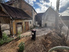 Ma-Cabane - Vente Maison Venoy, 45 m²