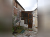 Ma-Cabane - Vente Maison Venoy, 45 m²