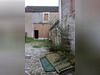 Ma-Cabane - Vente Maison Venoy, 45 m²