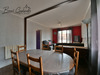 Ma-Cabane - Vente Maison VENOY, 103 m²