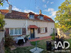 Ma-Cabane - Vente Maison Venoy, 147 m²