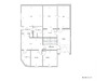Ma-Cabane - Vente Maison Venoy, 147 m²
