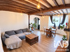 Ma-Cabane - Vente Maison Venoy, 147 m²