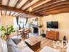 Ma-Cabane - Vente Maison Venoy, 147 m²