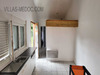 Ma-Cabane - Vente Maison VENSAC, 85 m²