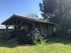 Ma-Cabane - Vente Maison Vensac, 120 m²