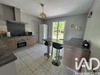 Ma-Cabane - Vente Maison Vensac, 96 m²