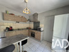 Ma-Cabane - Vente Maison Vensac, 96 m²