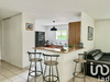Ma-Cabane - Vente Maison Vensac, 142 m²