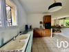 Ma-Cabane - Vente Maison Vensac, 142 m²