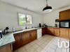 Ma-Cabane - Vente Maison Vensac, 142 m²
