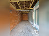 Ma-Cabane - Vente Maison Vensac, 124 m²