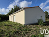 Ma-Cabane - Vente Maison Vensac, 124 m²