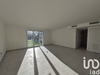 Ma-Cabane - Vente Maison Vensac, 124 m²