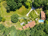 Ma-Cabane - Vente Maison Vensac, 220 m²