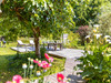 Ma-Cabane - Vente Maison Vensac, 220 m²