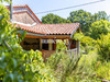 Ma-Cabane - Vente Maison Vensac, 220 m²
