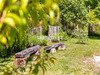 Ma-Cabane - Vente Maison Vensac, 220 m²