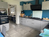 Ma-Cabane - Vente Maison Vensac, 131 m²