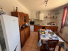 Ma-Cabane - Vente Maison Vensac, 120 m²