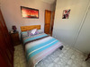 Ma-Cabane - Vente Maison Vensac, 120 m²