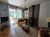 Ma-Cabane - Vente Maison VENSAC, 122 m²