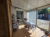 Ma-Cabane - Vente Maison VENSAC, 122 m²