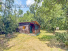 Ma-Cabane - Vente Maison VENSAC, 44 m²