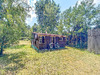 Ma-Cabane - Vente Maison VENSAC, 44 m²