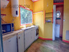 Ma-Cabane - Vente Maison VENSAC, 44 m²